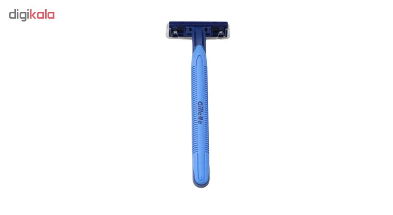 خودتراش blue 2 ژیلت